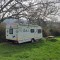 Caravana Knaus Sundwind 475