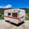 Caravana Moncayo