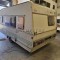 CARAVANA ROLLER SEVILLA 420  OFERTA0