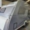 CARAVANA BURSTNER  PLUS 410 TS AVERSO0