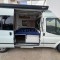 ford - transit2