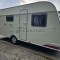 CARAVANA SUN ROLLER JAZZ 480CP3