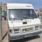 pilote - R 780s0