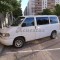 Volkswagen  - Transporter T4 2.5 TDI0