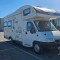 Benimar Europe STD - Fiat Ducato2
