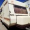 caravana 750kg con papeles0