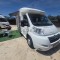 Citroen Fleurette Migrateur0