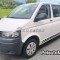 Volkswagen Transporter T5.1 2010