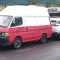 fungon vivienda autocaravana Camper1