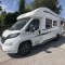 Mobilvetta - K.silver 561