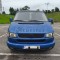 Volkswagen - T4 Multivan 2500 TDI  102cv0