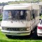 Autocaravana Hymer 554 1992