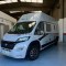 Camper L3H3 KNAUS1