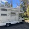FIAT Ducato 2000