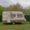 Caravana Moncayo <750kg
