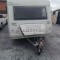 se vende caravana0