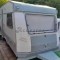caravana chateau menos de 750 kg2