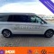 Mercedes Marco Polo 250d | 2021 | EURO 6 | Automát0