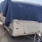 vendo caravana roller Quin0