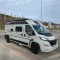 CHALLENGER - FIAT DUCATO - V114 PREMIUM3