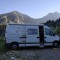 Camper Adria Twin M.