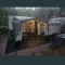 Vendí caravana, -750,+avance + hab.extra0