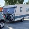 Caravana Adria Prima 410