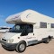 ford - transit0