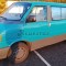 Volkswagen Multivan T4 2.4d 78cv 1993 Camper