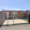Mobilhome Camping Olite1