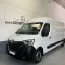 Renault master camper0