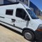 Renault - Master2