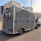 Camper Peugeot boxer - Boxer0