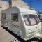 caravana3