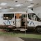 IVECO DAILY CAMPER 156CV AUT. VIAJAN Y DUERMEN 40