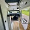 Renault - Master3