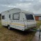 Caravana Knaus 5 plazas - MOVER