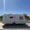 caravana sun roller0