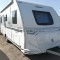 Caravana Knaus Sport 500 e-power