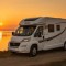 Compra venta autocaravanas0