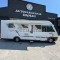 AUTOCARAVANA INTEGRAL PILOTE EXPLORATEUR DIAMOND E8