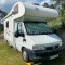 FIAT Ducato 2005