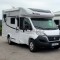 BENIMAR - TESSORO 440 UP2