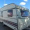 caravana6