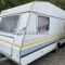 Caravana Knaus Sudwin 440