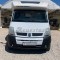 RENAULT ADRIATIK IZOLA S687 SPG1
