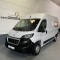 Peugeot Boxer Camper0