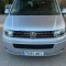 VOLKSWAGEN CARAVELLE1