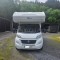 blu camp  - ocean 6500