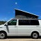 VOLKSWAGEN - CALIFORNIA BEACH CAMPER2